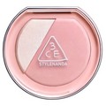 3CE ubVC^[/3CE STYLENANDA iʐ^