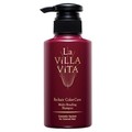 EwAJ[PA }`{fBOVv[/La ViLLA ViTA(EBEB[^) iʐ^