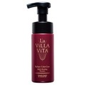 EwAJ[PA }`{fBOu[X^[/La ViLLA ViTA(EBEB[^) iʐ^