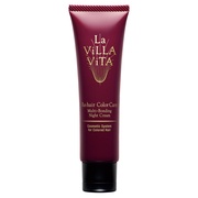 La ViLLA ViTA(ラ・ヴィラ・ヴィータ) / リ・ヘア マルチミスト