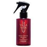 リ・ヘアカラーケア マルチボンディングミスト / La ViLLA ViTA(ラ・ヴィラ・ヴィータ)