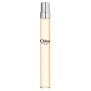 10mL