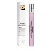 レプリカ　オードトワレ　アフタヌーン　デライト / Maison Margiela Fragrances（メゾン マルジェラ フレグランス）