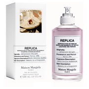 vJ@I[hg@At^k[@fCg100mL/Maison Margiela Fragrancesi] }WF tOXj iʐ^