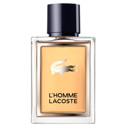 Amazon | ラコステ LACOSTE エッセンシャル 75ml EDT SP 【並行輸入品】 | LACOSTE(ラコステ) | オードトワレ・EDT  通販