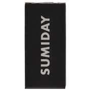 wAo[@ubN/SUMIDAY iʐ^