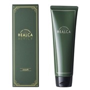 HEALCAカラートリートメント smooth / HEALCA