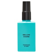 40mL