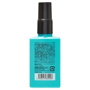 tOXUV~Xg GKgu[[Y̍/MELLOW CHARM iʐ^