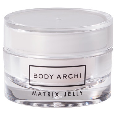BODY ARCHI MATRIX JELLY 30g ２個 BODY ARCHI / BODY ARCHI MATRIX JELLY 30gの公式商品情報｜美容