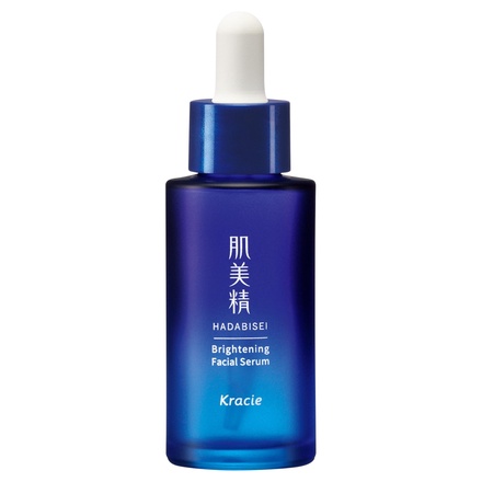 肌美精 / 薬用美白美容液 30mLの公式商品情報｜美容・化粧品