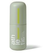 100mL