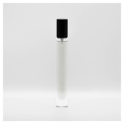 KOHSHI / キレーサ mijauree オードパルファム 50mlの公式商品