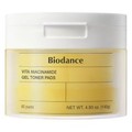 r^iCAVA~hQgi[pbh/Biodance iʐ^