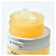 r^iCAVA~hQgi[pbh/Biodance iʐ^