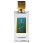 THEOBROMA PARFUMES / ロムレザンの商品情報｜美容・化粧品情報