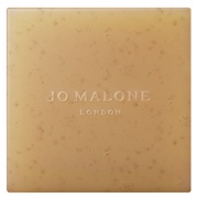 tbV GNXtHGCeBO \[v/Jo Malone London(W[ }[ h) iʐ^