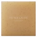 tbV GNXtHGCeBO \[v/Jo Malone London(W[ }[ h) iʐ^