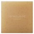 Jo Malone London(W[ }[ h) / tbV GNXtHGCeBO \[v