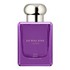 Jo Malone London(W[ }[ h) / ^Ct [Y R CeX