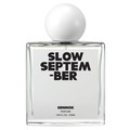 PERFUME SLOW SEPTEMBER/SENNOK iʐ^
