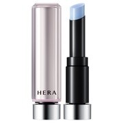 センシュアル ヌード バーム N / HERA