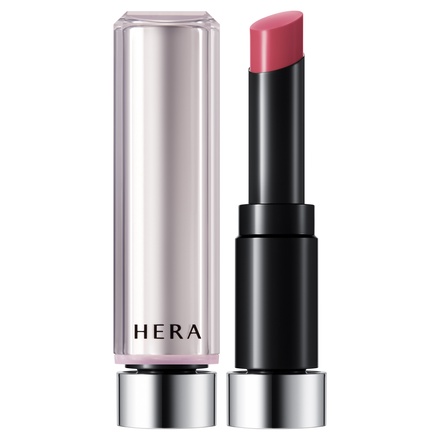 HERA / センシュアル ヌード バーム N #149 ピオニアの公式商品 HERA / センシュアル ヌード バーム N #149 ピオニアの公式商品