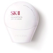 ジェノプティクス エアリーUV クリーム / SK-II