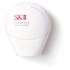 SK-II / WFmveBNX GA[UV N[