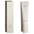 GLOW SKIN VEIL UV/favs iʐ^