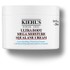 KIEHLfS SINCE 1851(L[Y) / L[Y {fBN[ UFC