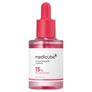 TXAナイアシンアミド15セラム / MEDICUBE(メディキューブ)