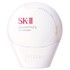 SK-II / WFmveBNX CC vC}[