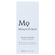 }jtB[N@uCgjO@CX`ACU[/Magnifique(}jtB[N) iʐ^