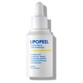 |s[Z/|s[iLIPOPEELj