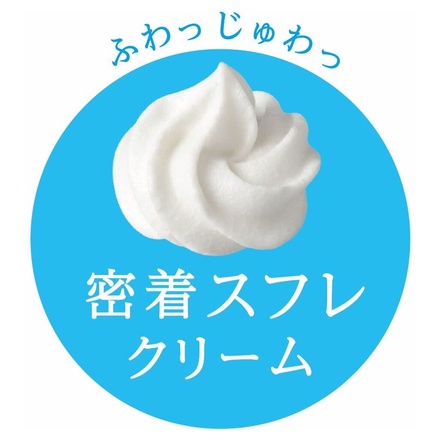 Amazon.co.jp: ビオレUV アクアリッチ 呼吸感ベール 70g (2