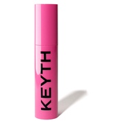 20mL
