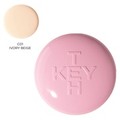 sN}OlbgNbV/KEYTH iʐ^