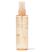 150mL
