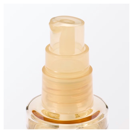 無印良品 / ダメージリペア ヘアセラム 45mLの公式商品情報