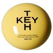 70mL