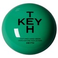 pt[h L[X nhN[ hbvhp[IuhS/KEYTH iʐ^