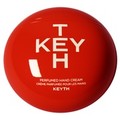 pt[h L[X nhN[ GsbNt[/KEYTH iʐ^