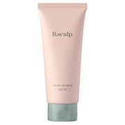 B.scalp ヘッドスクラブ NEW ME / TBC
