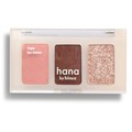gvACpbg/hana by hince iʐ^