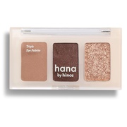 gvACpbg03 L/hana by hince iʐ^