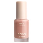 [hIlC|bV01 /hana by hince iʐ^