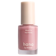 [hIlC|bV02 x[/hana by hince iʐ^