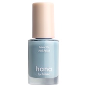 [hIlC|bV03 AbVu[/hana by hince iʐ^