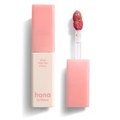 EH[^[OXeBg/hana by hince iʐ^
